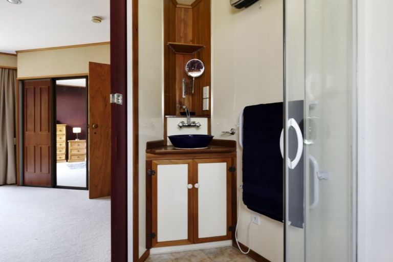 Photo of property in 12 Motueka Street, Nelson South, Nelson, 7010