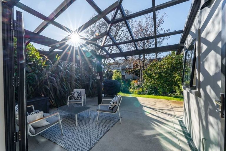 Photo of property in 84 Helwick Street, Wanaka, 9305