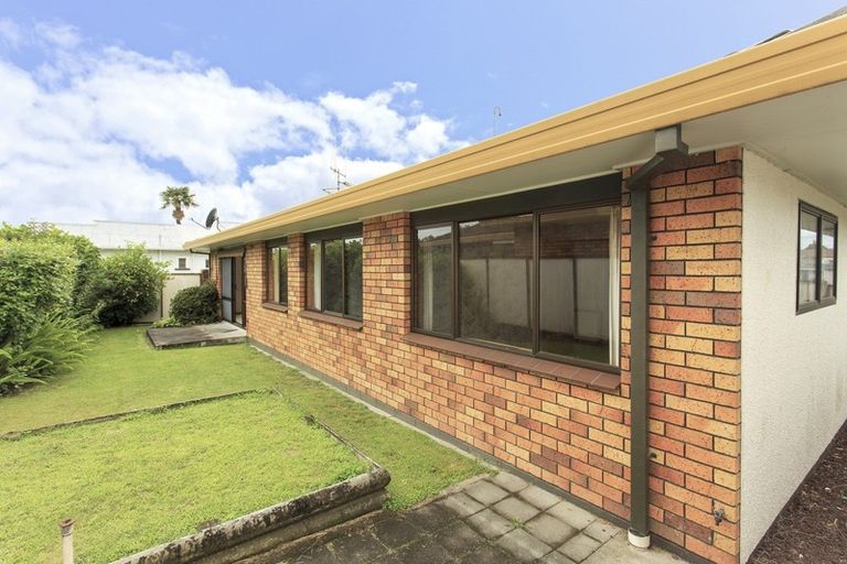 Photo of property in 497b Devonport Road, Tauranga South, Tauranga, 3112