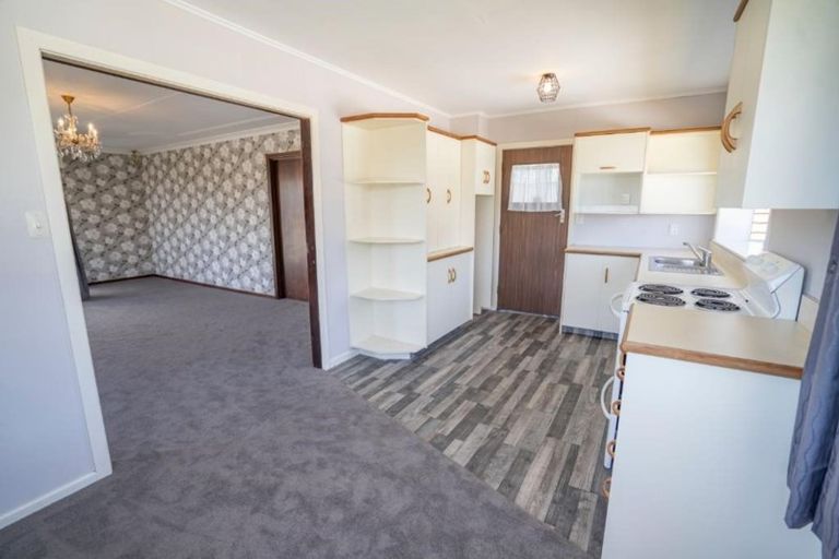 Photo of property in 20 Lancaster Street, Kingswell, Invercargill, 9812