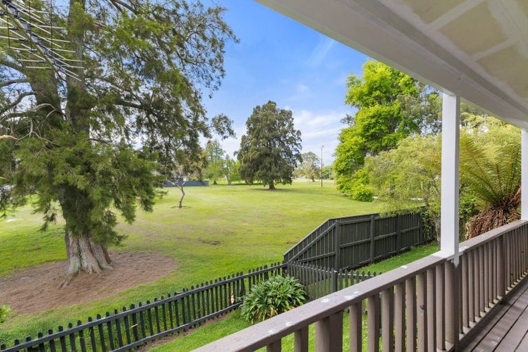 Photo of property in 39 Hibiscus Avenue, Hamilton Lake, Hamilton, 3204