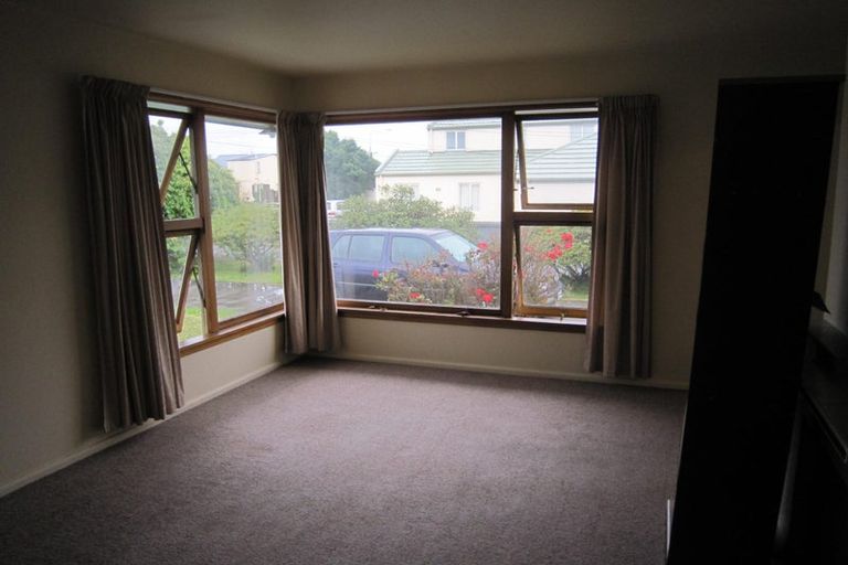 Photo of property in 148 Avonhead Road, Avonhead, Christchurch, 8042