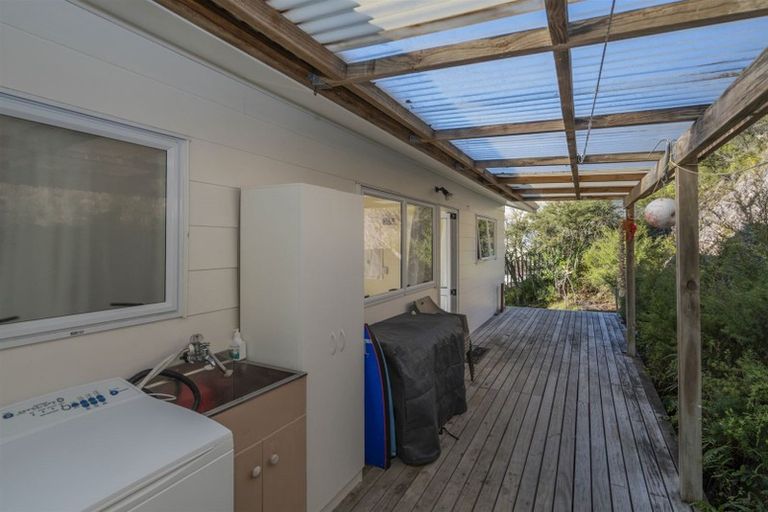 Photo of property in 33 Windsor Drive, Tairua, 3508