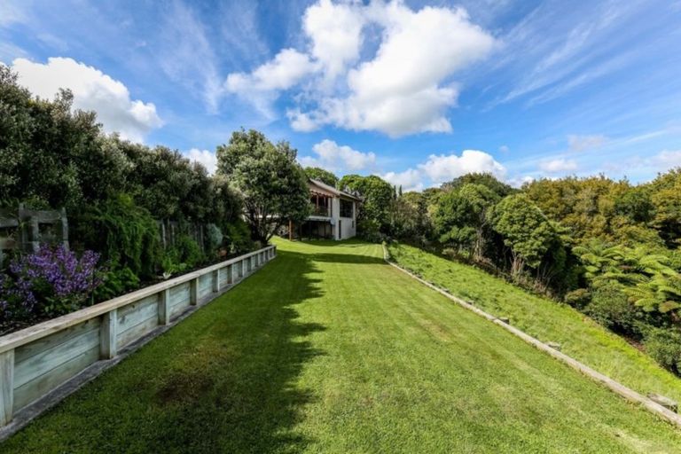 Photo of property in 13a Maple Crescent, Whalers Gate, New Plymouth, 4310