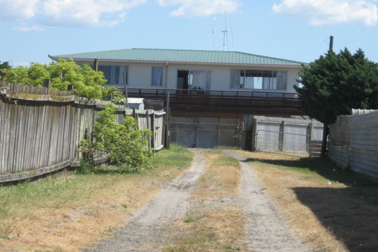 Photo of property in 496 Pukehina Parade, Pukehina, Te Puke, 3189