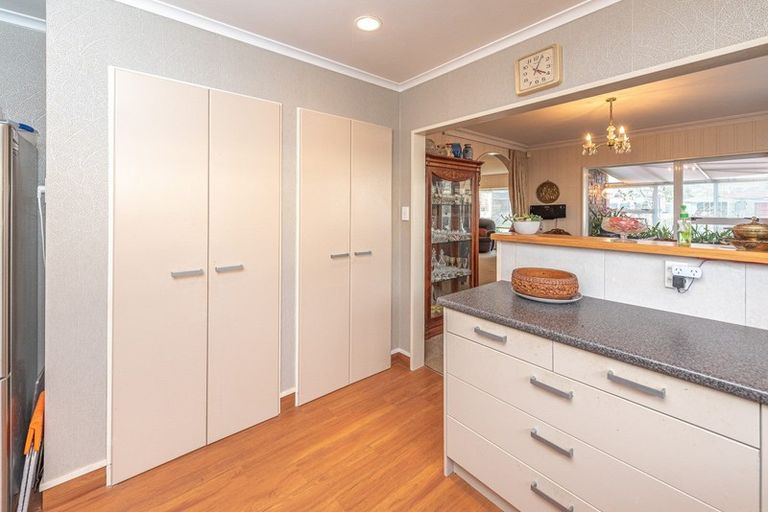 Photo of property in 14a Warwick Place, Springvale, Whanganui, 4501