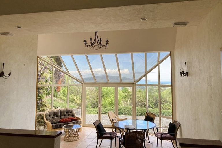 Photo of property in 225 Huia Street, Waikanae, 5391