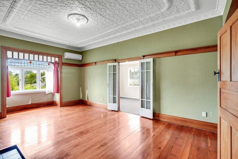Photo of property in 11a Luff Place, Ngaruawahia, 3720