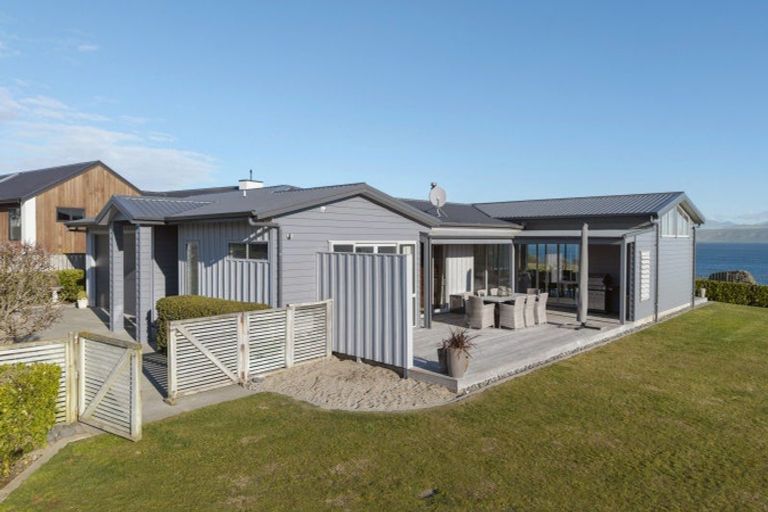 Photo of property in 43 Victory Drive, Wharewaka, Taupo, 3330