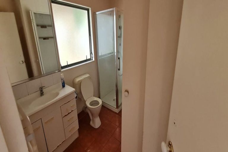 Photo of property in 126 Gadsby Road, Favona, Auckland, 2024