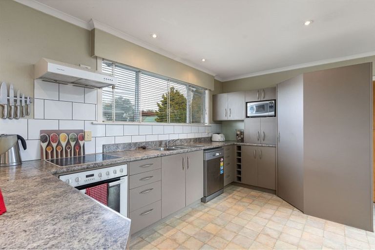 Photo of property in 39 Fergusson Street, Solway, Masterton, 5810