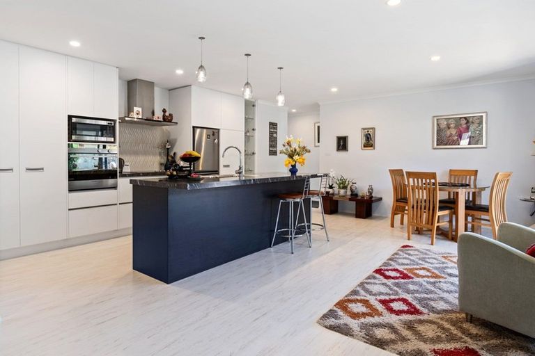 Photo of property in 14 Bathurst Crescent, Pyes Pa, Tauranga, 3112