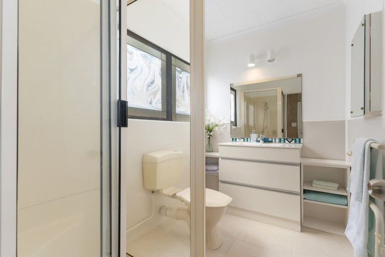 Photo of property in 84 Bramley Drive, Farm Cove, Auckland, 2012