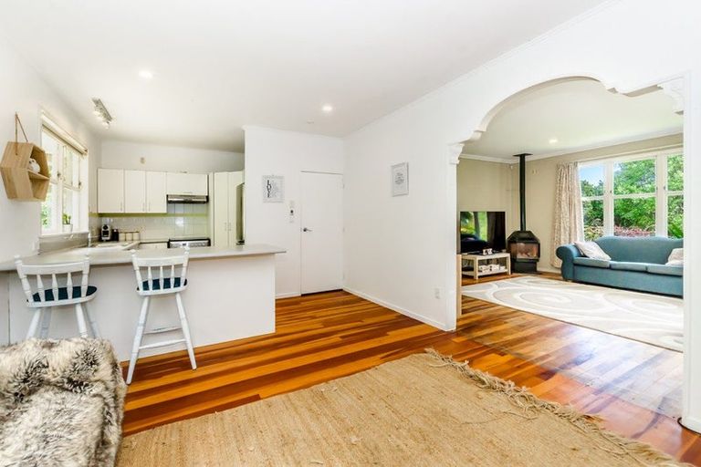 Photo of property in 111 Ruapehu Street, Paraparaumu, 5032