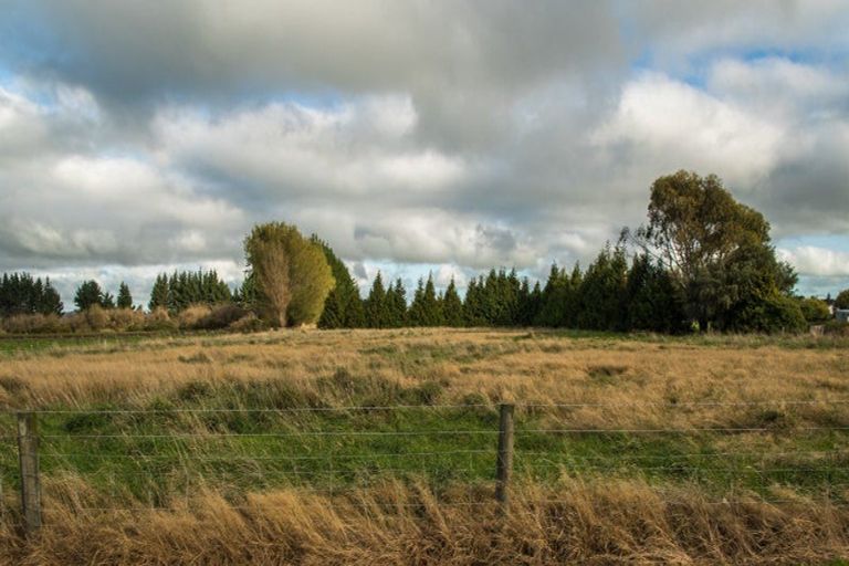 Photo of property in 26 Turner Street, Edendale, 9825