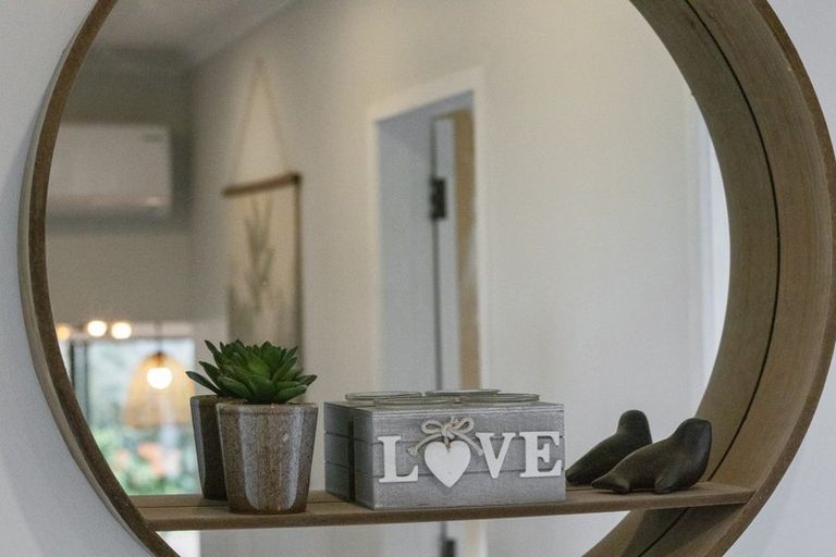 Photo of property in 16 George Street, Morrinsville, 3300