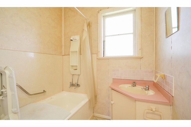 Photo of property in 131 Islington Street, Turnbull Thomson Park, Invercargill, 9810