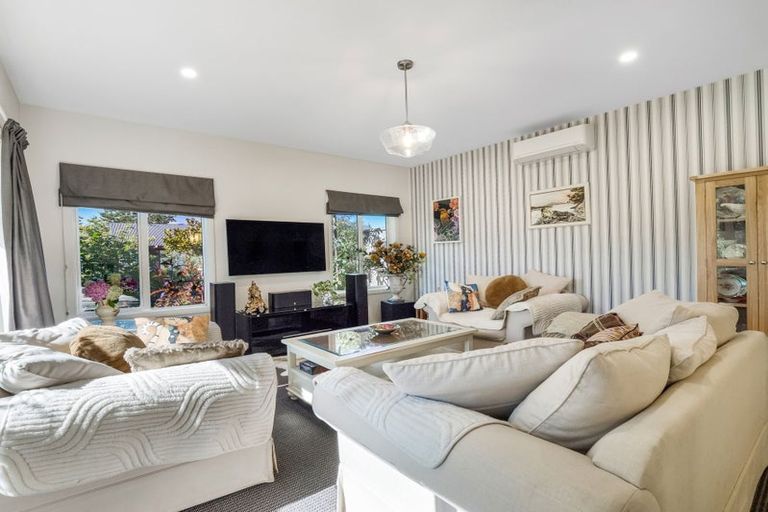 Photo of property in 8 Riverside Lane, Tai Tapu, 7672