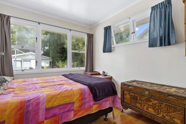 Photo of property in 51 Aroha View Avenue, Te Aroha, 3320