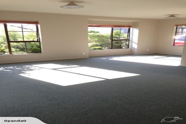 Photo of property in 13a Glenwood Grove, Woodridge, Wellington, 6037