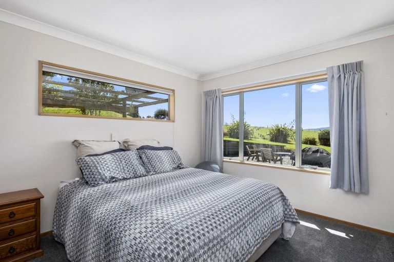 Photo of property in 179 Mcmaster Road, Saddle Hill, Dunedin, 9076