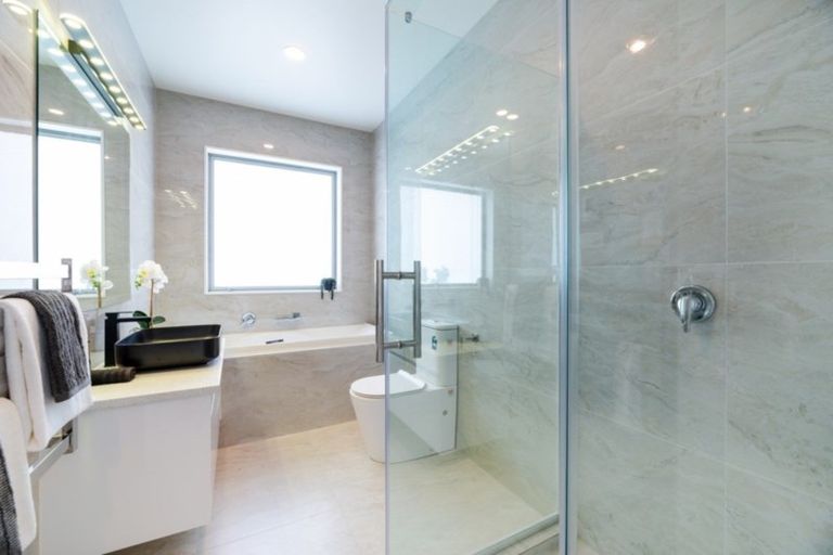 Photo of property in 22 Pommes Way, Silverdale, 0932