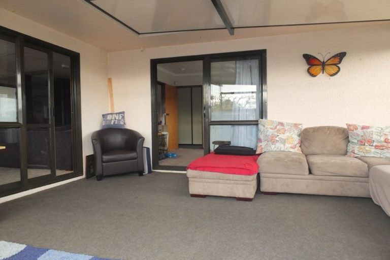 Photo of property in 3 Tyson Street, Kakanui, Oamaru, 9495