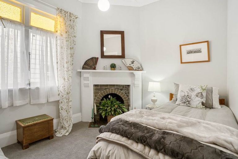 Photo of property in 54 Ellerton Road, Mount Eden, Auckland, 1024