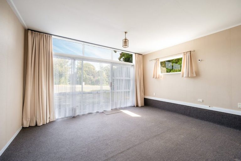 Photo of property in 125 Songer Street, Stoke, Nelson, 7011