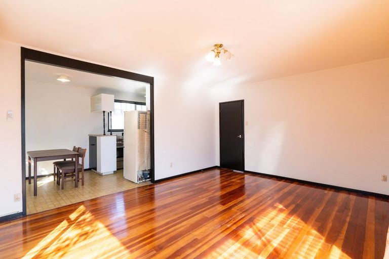 Photo of property in 45 Hokianga Street, Mangere East, Auckland, 2024