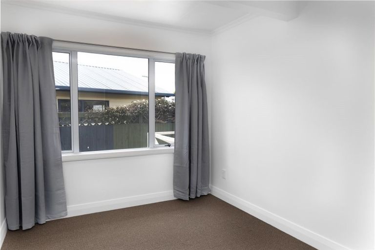 Photo of property in 4c Weld Street, Blenheim, 7201