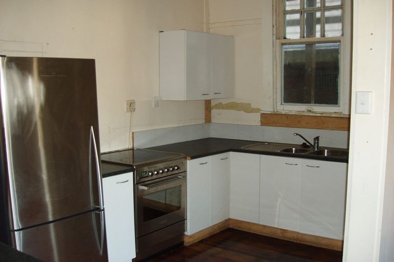 Photo of property in 133 Hataitai Road, Hataitai, Wellington, 6021