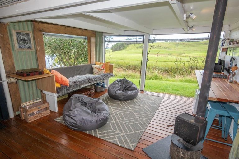 Photo of property in 90c Leccino Valley Road, Mangonui, 0494