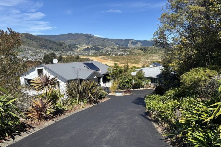 Photo of property in 159 Princes Drive, Britannia Heights, Nelson, 7010