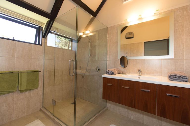 Photo of property in 25 Murray Place, Lake Tekapo, 7999