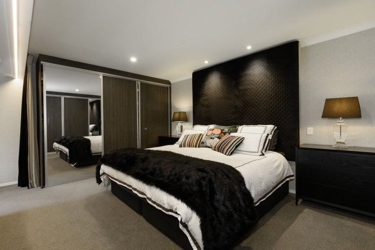 Photo of property in 1 David Street, Judea, Tauranga, 3110