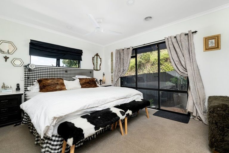 Photo of property in 36 Montgomery Road, Judea, Tauranga, 3110