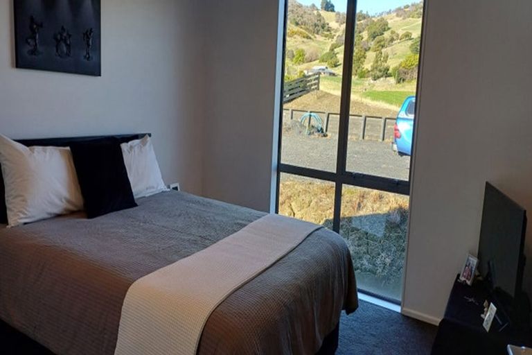 Photo of property in 4 Ella Lane, Green Island, Dunedin, 9018