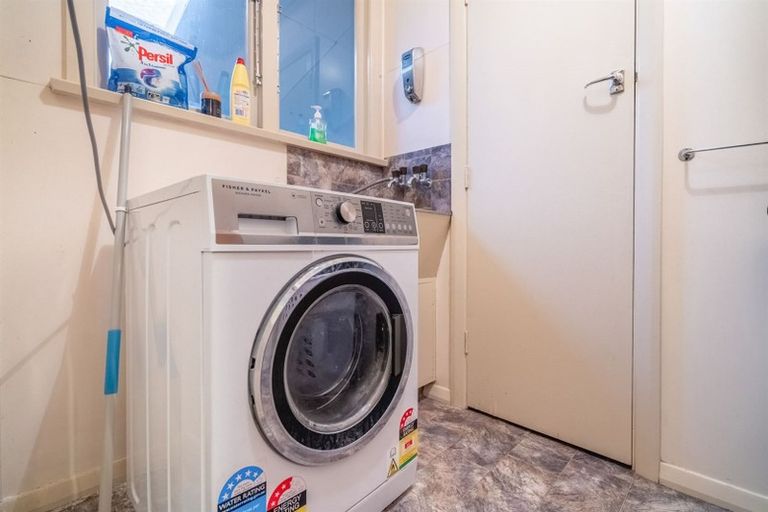 Photo of property in 124 Kakapo Street, Gore, 9710