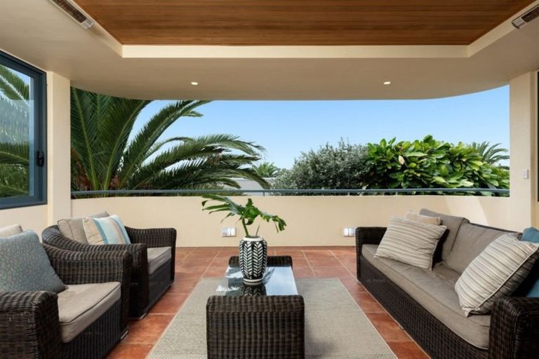 Photo of property in 44b Orkney Road, Mount Maunganui, 3116