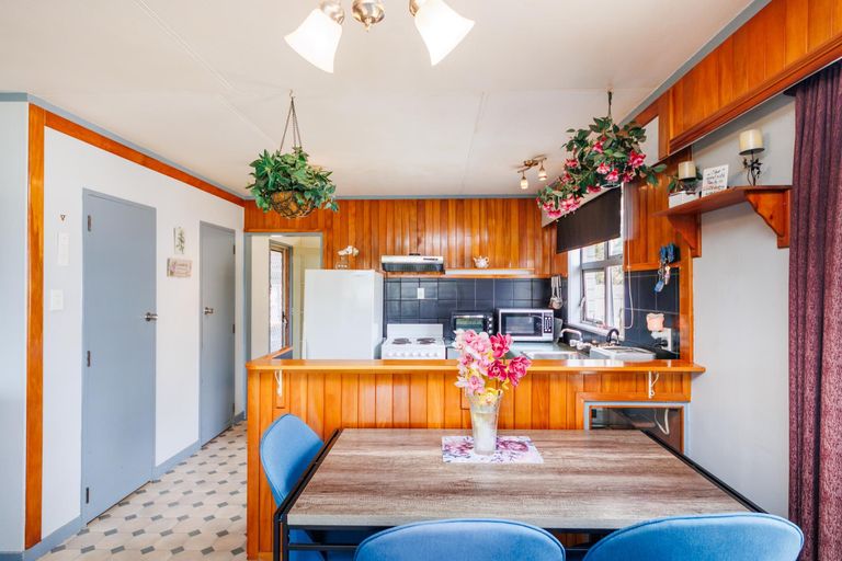 Photo of property in 164 Grey Street, Palmerston North, 4410