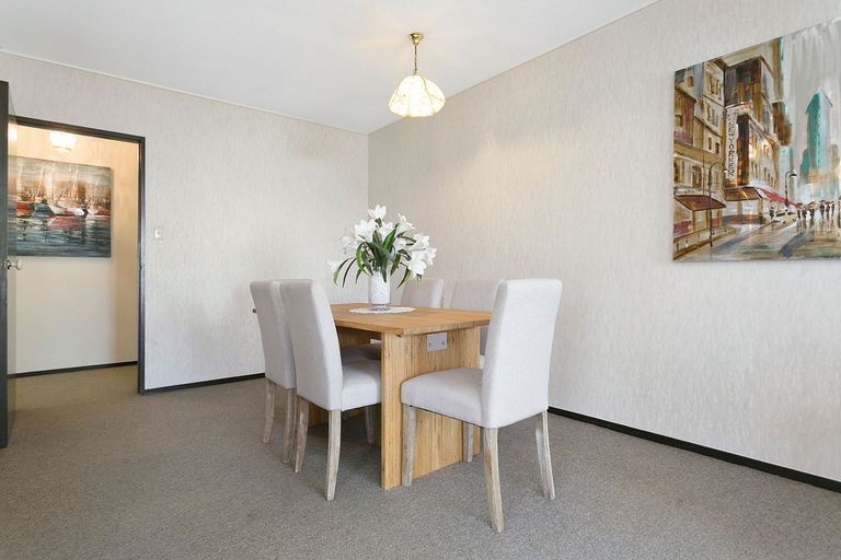 Photo of property in 10 Duke Street, Cambridge, 3434