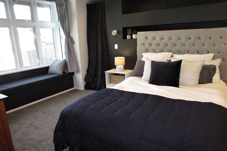 Photo of property in 14 Perotti Street, Greymouth, 7805