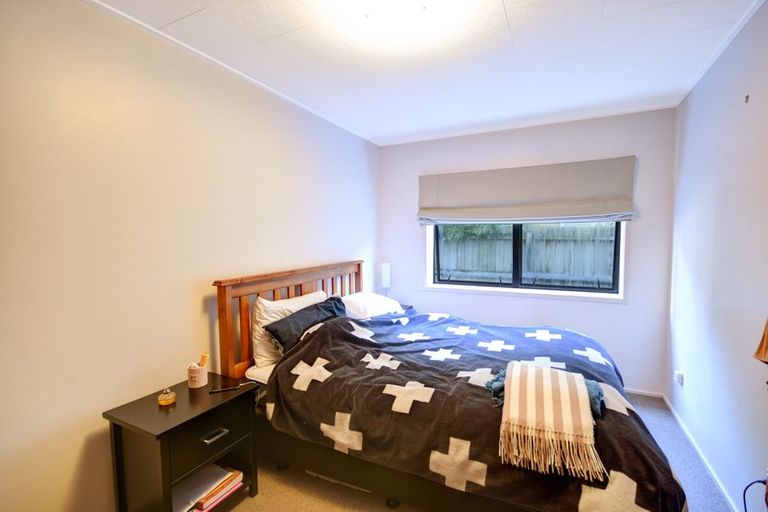 Photo of property in 740f George Street, North Dunedin, Dunedin, 9016