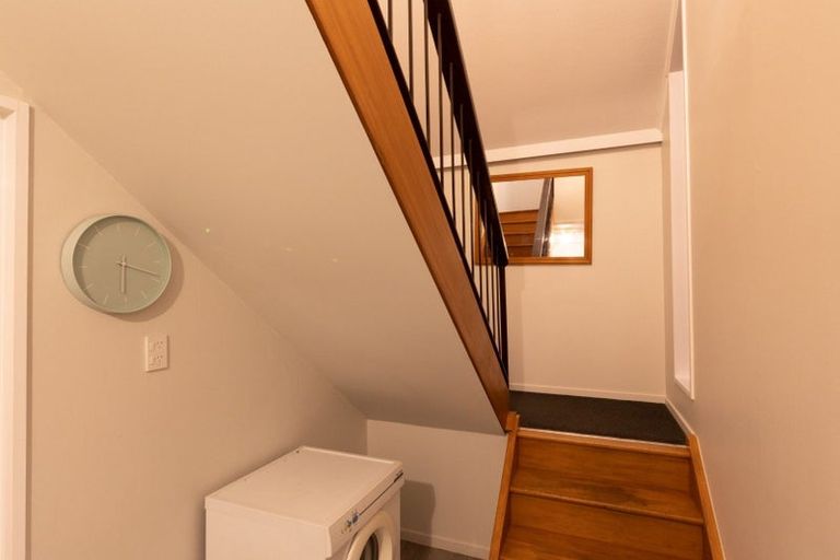 Photo of property in 146d Victoria Avenue, Hokowhitu, Palmerston North, 4410