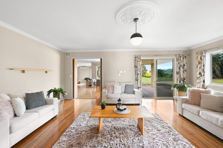 Photo of property in 93 Highbrook Way, Whatawhata, Hamilton, 3289