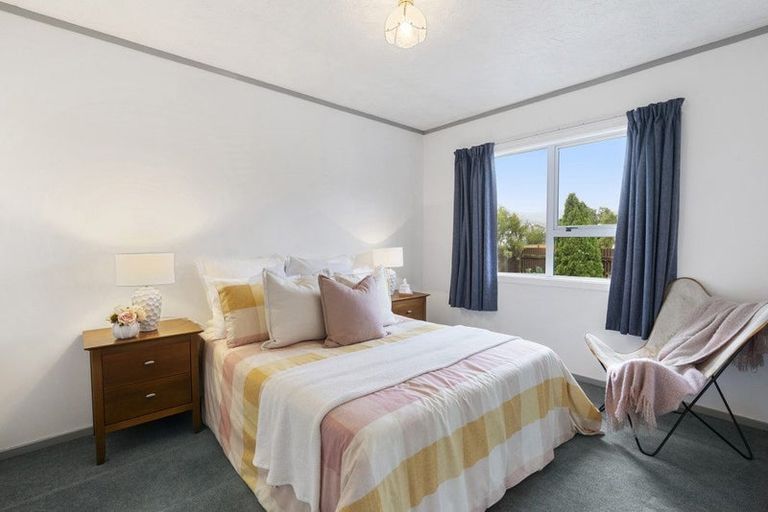 Photo of property in 4 Concord Street, Wainuiomata, Lower Hutt, 5014