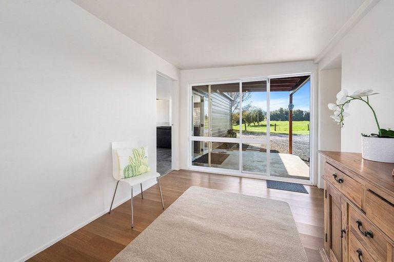 Photo of property in 757 Te Waerenga Road, Hamurana, Rotorua, 3096