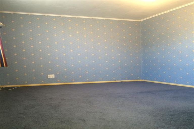 Photo of property in 12 Friesian Drive, Mangere, Auckland, 2022