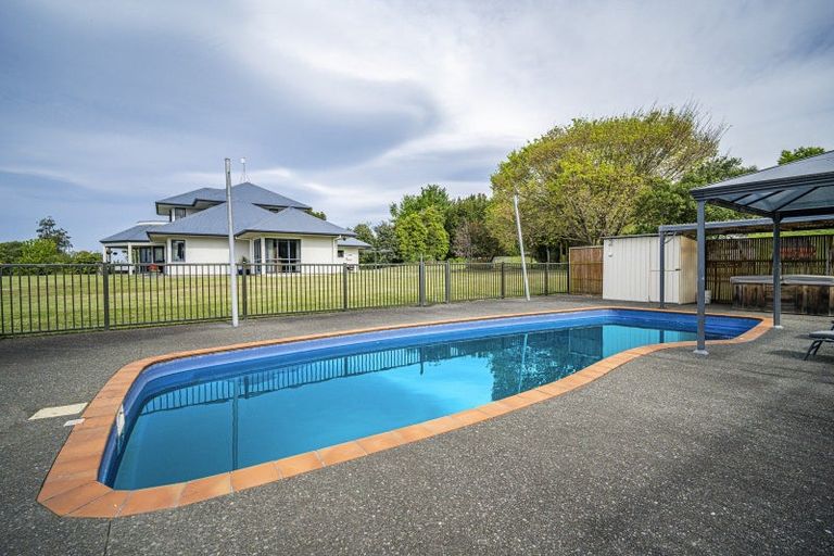 Photo of property in 40 Wheatley Road, Waiohiki, Napier, 4183